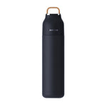Insulated Stainless Steel Water Cup – 20oz Large Capacity