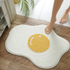 Egg-Citing Style for Your Home