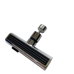 Transform Your Kitchen Experience with Our 3-in-1 Smart Faucet