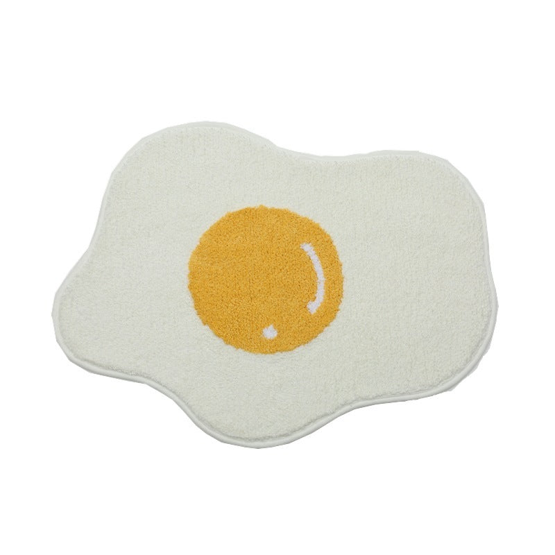 Egg-Citing Style for Your Home
