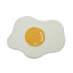 Egg-Citing Style for Your Home