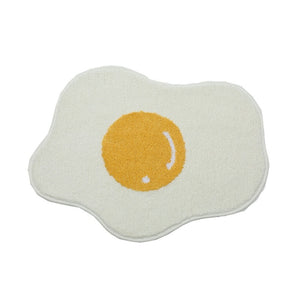 Egg-Citing Style for Your Home