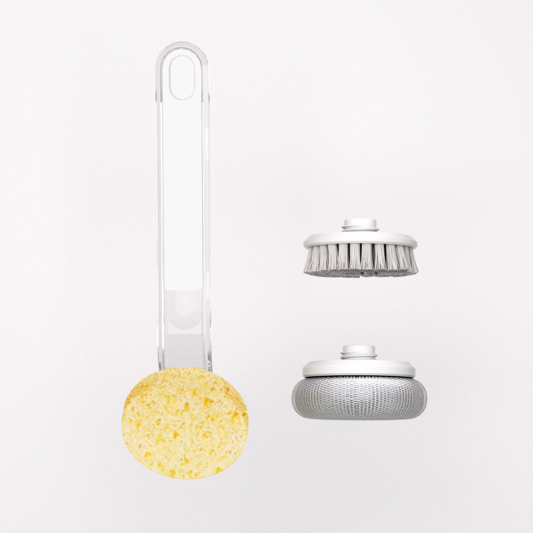 The Ultimate Deep-Cleaning Solution for Your Cookware!