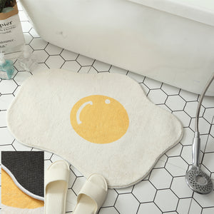 Egg-Citing Style for Your Home