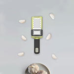 Transform Your Kitchen with the Innovative Vegetable Cutter