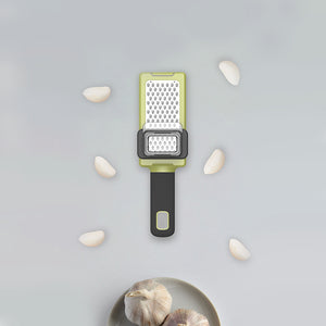 Transform Your Kitchen with the Innovative Vegetable Cutter