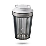 Revolutionize Your Drink Routine with the Fully Automatic Mixing Cup!