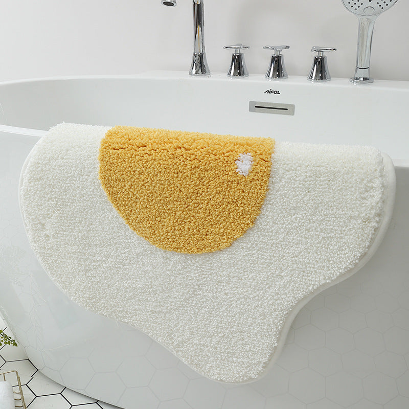 Egg-Citing Style for Your Home