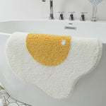 Egg-Citing Style for Your Home
