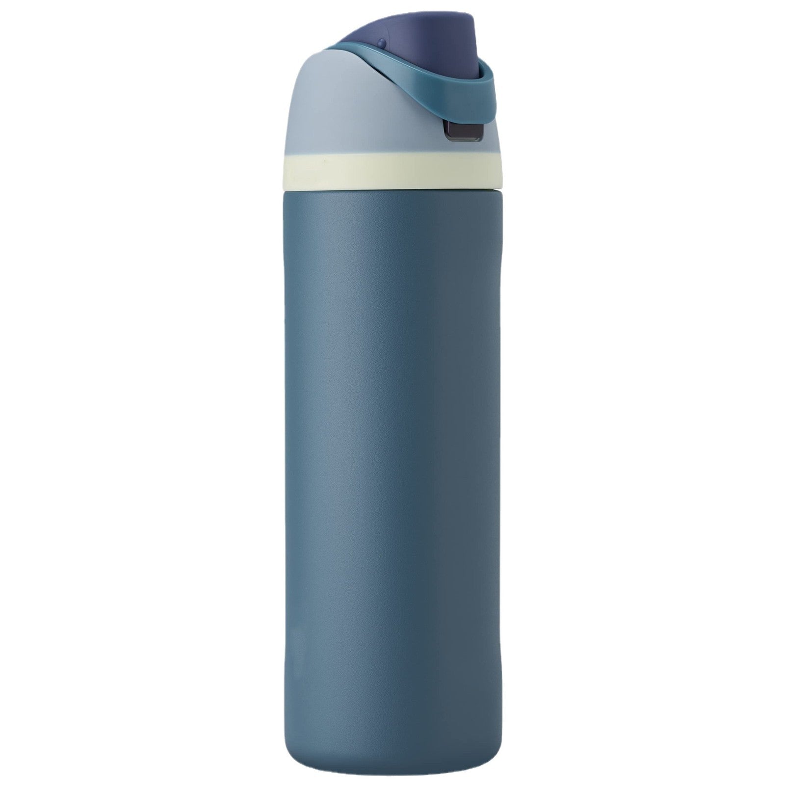 server kitchen Vacuum Cup Stainless Steel Portable Sports Kettle – Leak-Proof, Insulated, Large Capacity
