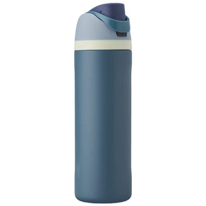 server kitchen Vacuum Cup Stainless Steel Portable Sports Kettle – Leak-Proof, Insulated, Large Capacity