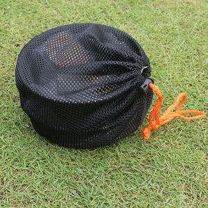 Non-Stick Pot, Pan & Bowl for 2-3 People
