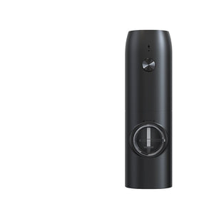 Revolutionize Your Cooking with the Electric Spice Grinder!