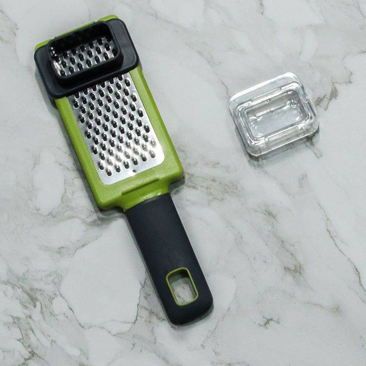 Transform Your Kitchen with the Innovative Vegetable Cutter
