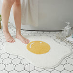 Egg-Citing Style for Your Home