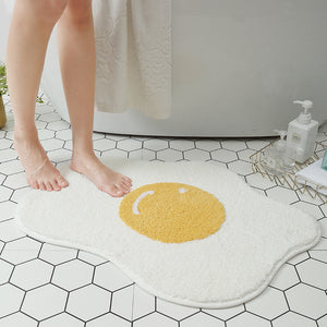 Egg-Citing Style for Your Home