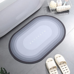 Egg-Citing Style for Your Home