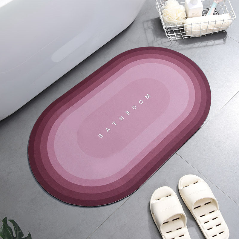 Egg-Citing Style for Your Home