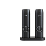 Revolutionize Your Cooking with the Electric Spice Grinder!