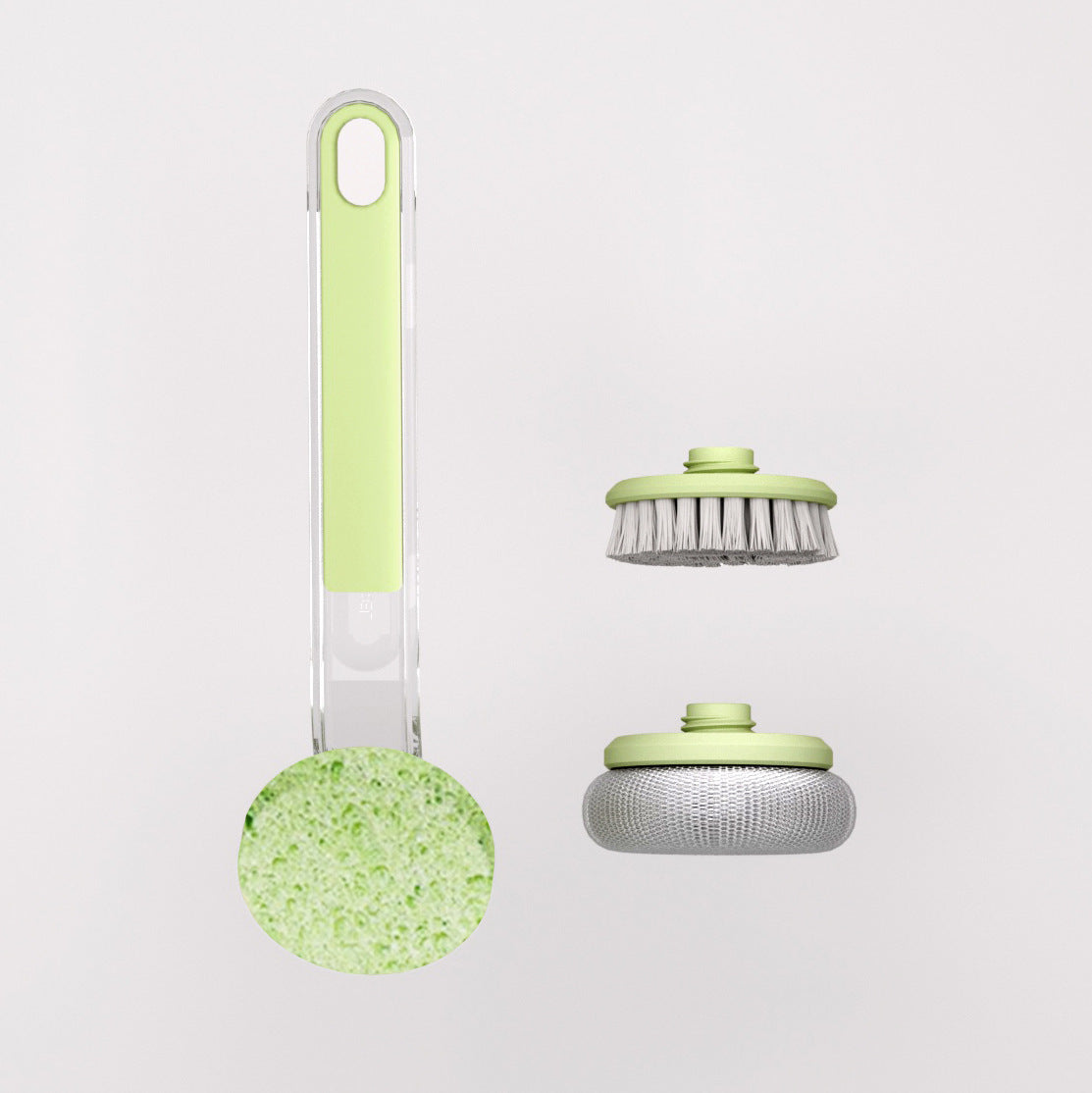 The Ultimate Deep-Cleaning Solution for Your Cookware!