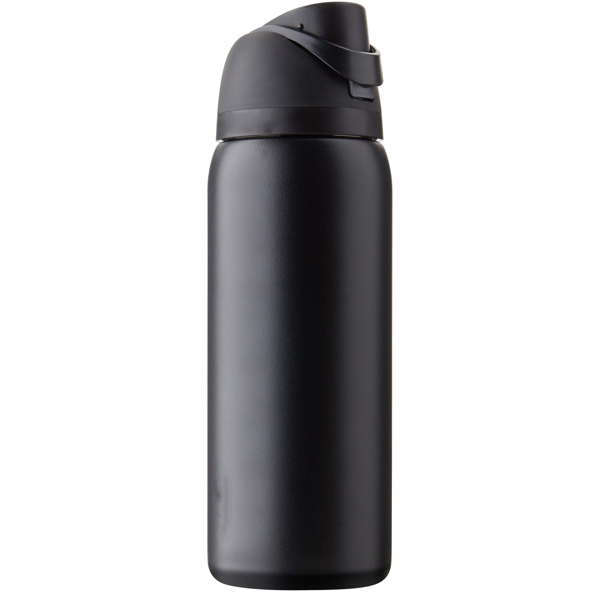 server kitchen Vacuum Cup Stainless Steel Portable Sports Kettle – Leak-Proof, Insulated, Large Capacity