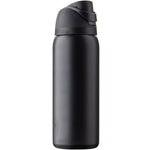 server kitchen Vacuum Cup Stainless Steel Portable Sports Kettle – Leak-Proof, Insulated, Large Capacity