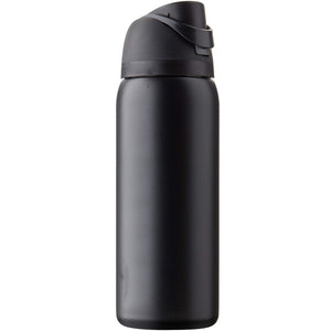 server kitchen Vacuum Cup Stainless Steel Portable Sports Kettle – Leak-Proof, Insulated, Large Capacity