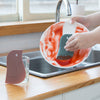 Say Hello to Your Kitchen's New Best Friend – The Penguin Plate Scraper!