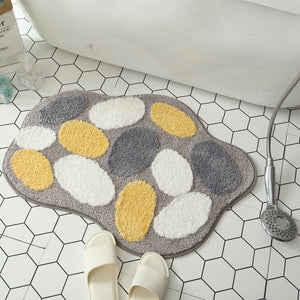 Egg-Citing Style for Your Home