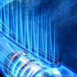 Beat the Heat with the Revolutionary Neck Hanging Bladeless Fan!
