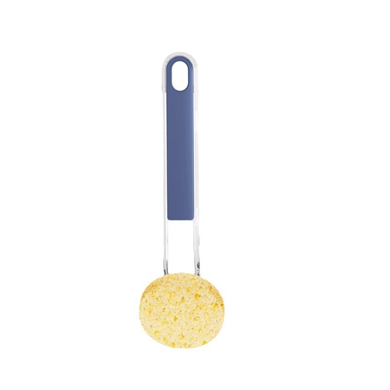 The Ultimate Deep-Cleaning Solution for Your Cookware!
