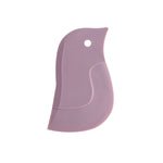Say Hello to Your Kitchen's New Best Friend – The Penguin Plate Scraper!