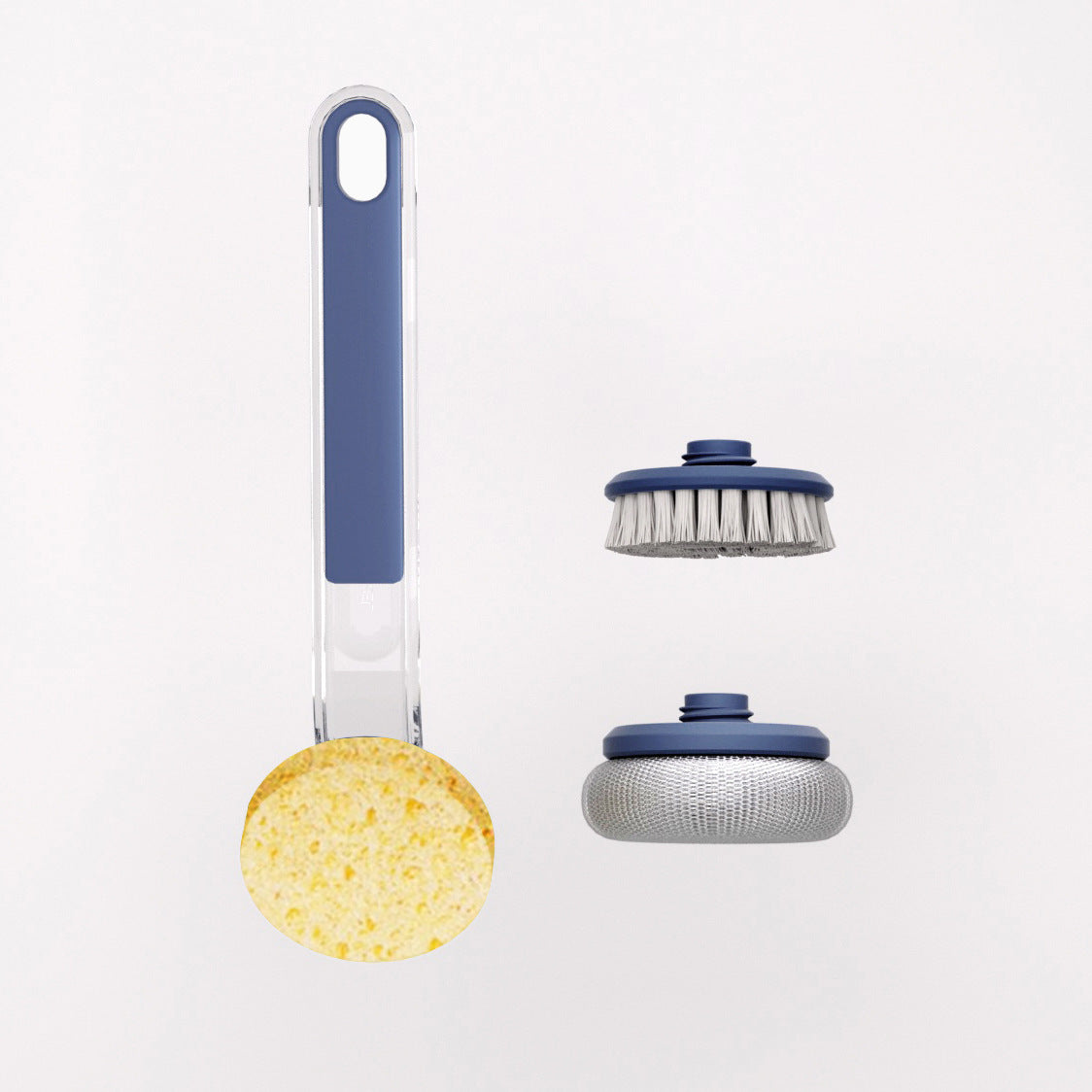 The Ultimate Deep-Cleaning Solution for Your Cookware!