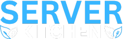 Server Kitchen