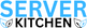 Server Kitchen