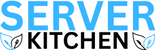 Server Kitchen